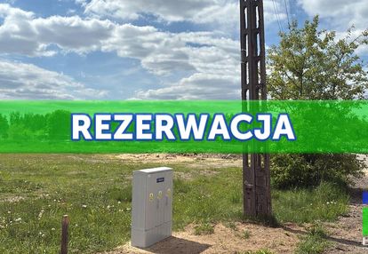 Widzew - działki budowlane z pnb
