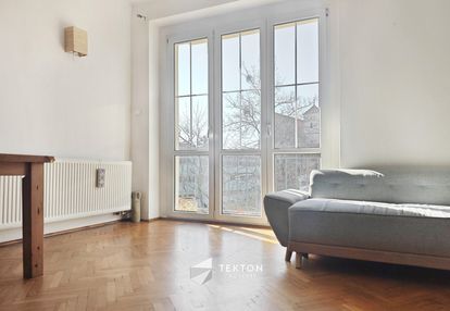 Top lokalizacja, 3-pok z osobną kuchnią, 2 balkony