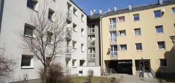 Okolice ul. prusa  nowe2000/balkon