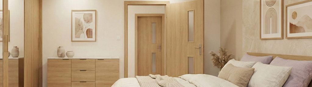 Dom rodzinny w centrum – potencjał inwestycyjny