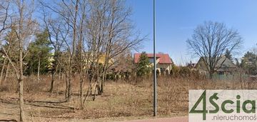 Projekt budynku z 6 mieszkaniami