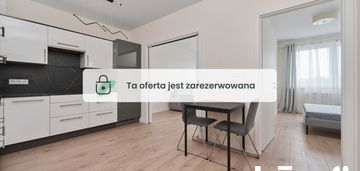 2 pokojowe rozkładowe mieszkanie - wojszyce!