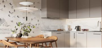Piekny apartament inwestycyjny w doskonałej lokalizacji/pod wynajem/do zamieszka