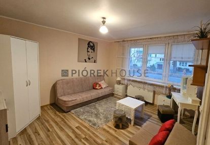 3-pokojowe mieszkanie na bielanach