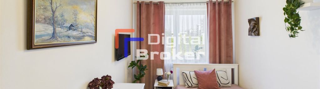 ⭐️ zamknie osiedle ⭐ 56 m² ⭐ wał wiślany 10 min ⭐