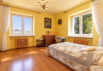 Przestronne 2 pokoje | 56,18 m² | zielna | manufaktura