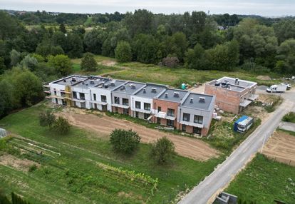 4 pokoje | ostatnie mieszkania | 66,7m2 |