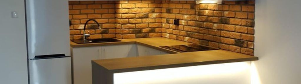 2 pokoje | 2 piętro | 31,68 m² | os. wspólna