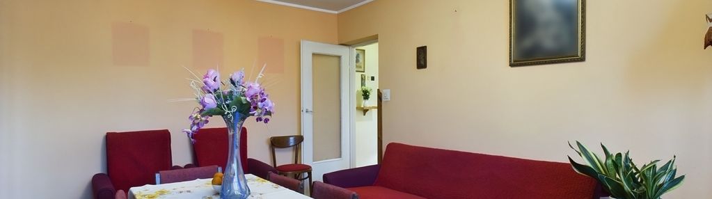Przestronny dom w jędrzejowicach – dla rodziny