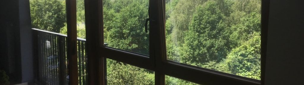 4 pokojowe mieszkanie na sprzedaż - bielany.