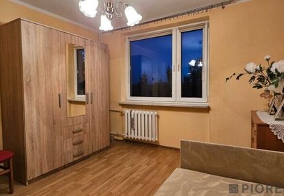 3-pokojowe mieszkanie na bielanach