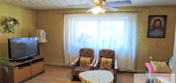 Do sprzedaży mieszkanie bogatynia ul. spacerowa