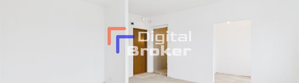 Jasne - słoneczne - winda  - 2 pokoje