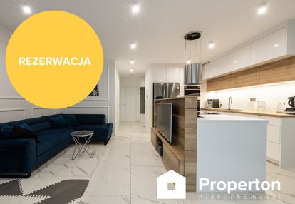 Piękne i zadbane m2 dolina cisów, 52,08 m2