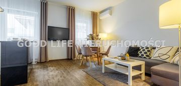 Mieszkanie od zaraz, spokojna okolica,