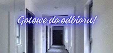 Bezpieczna okolica✔️ 5min r.rataje ✔️ inne piętra!