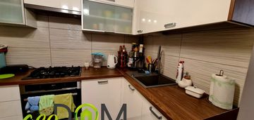 3-pokojowe po remoncie przy ul. nadbystrzyckiej...