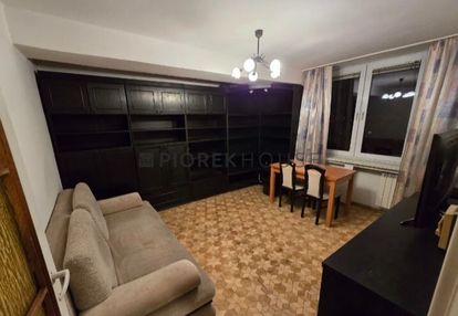3-pokojowe mieszkanie na pradze-północ