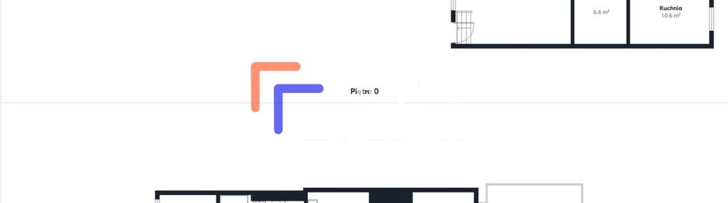 Obiekt usługowy⭐️270 m2 ⭐️15 kwp pv⭐️ul. wiosenna