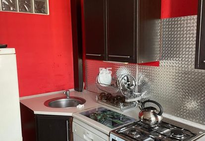 Sprzedam kawalerkę 38,45m2