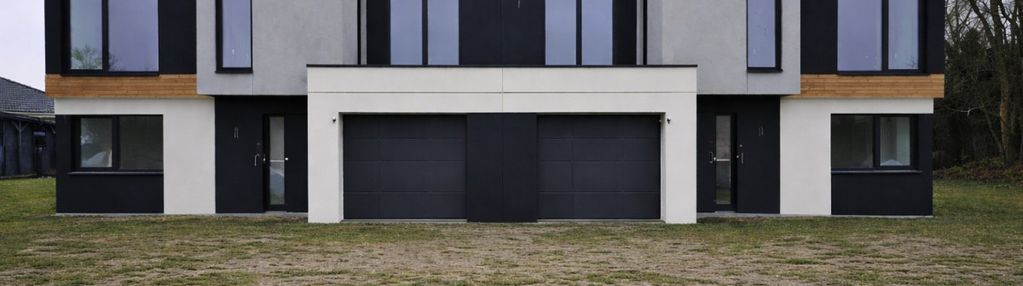 Stara wieś,6 pokoi,działka 1500m2,smart home,173m2