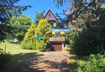 Ocypel- dom na wakacje czy na stałe? jak lubisz :)