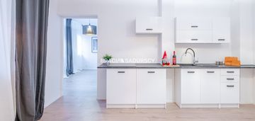 Bronowice, 2 pokoje mieszkanie lub gabinet