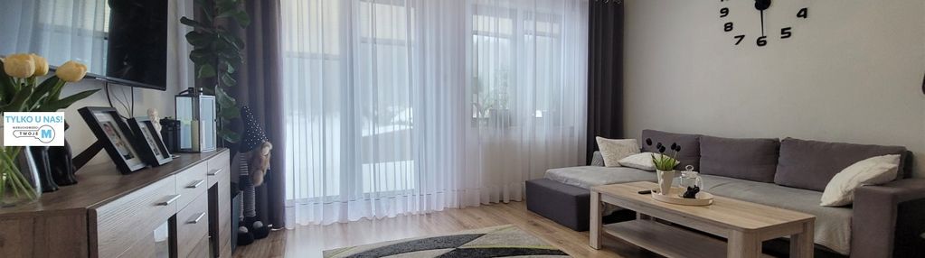 Idealny dla rodziny - inteligentny dom przy lesie