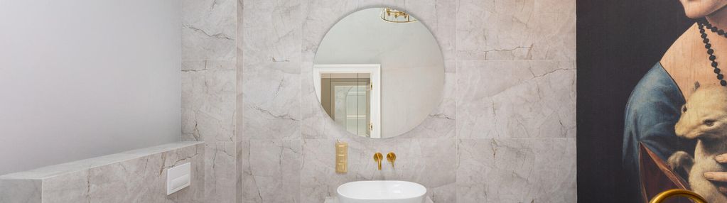 Apartament premium w kamienicy z windą w centrum!