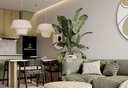 Premium✅komfortowe dwa pokoje z garderobą