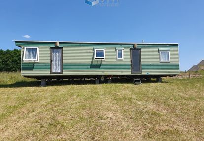 Rekreacja na uboczu z dostępem do dwóch jezior