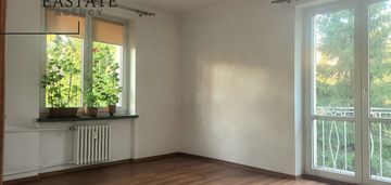 Wygodne | w centrum | piwnica 12 m2 w cenie