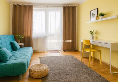 Mieszkanie 3 pokojowe z oddzielną kuchnią