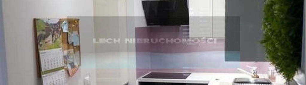 2 pok,garaz,balkon-nowy blok-białołęka