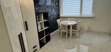 Kawalerka na targówku