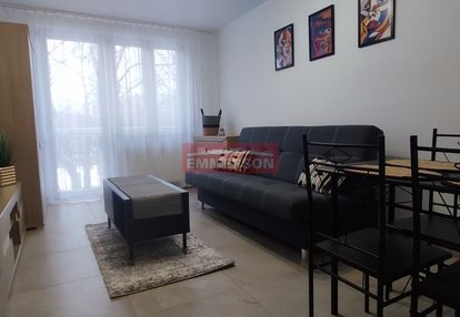 Kawalerka osiedle oficerskie