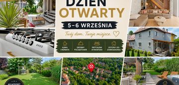 Grunwaldzki- i wszystko jasne :)