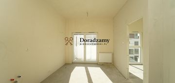 2 pokojowe mieszkanie - dzielnica parkowa