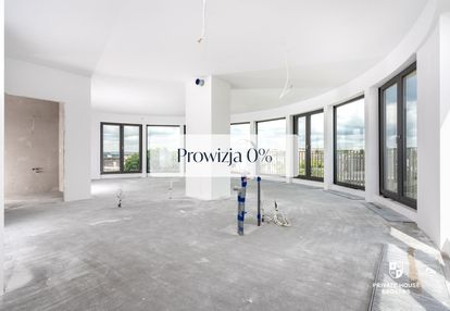 Widokowy penthouse w starym mieście - smoleńsk 33