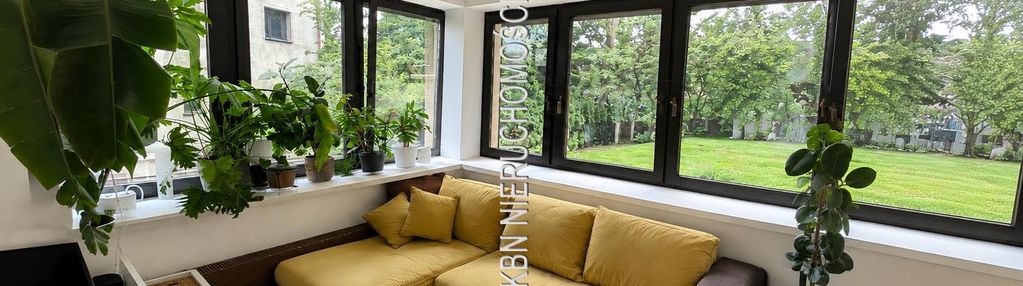 Mieszkanie 45,53 m2 + balkon żabiniec.