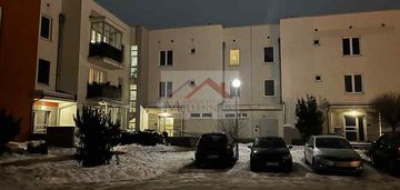 Jabłonna, świetna cena