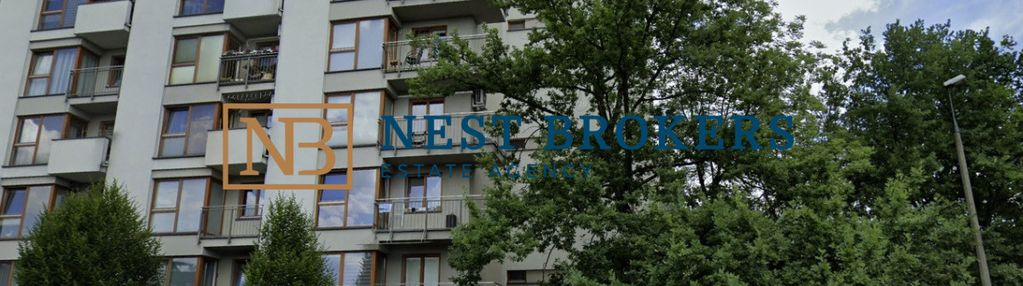 4 pokoje,2 łazieki,2 miejsca postojowe, komórka