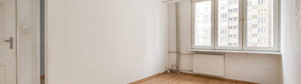 Dwa pokoje w doskonałej lokalizacji