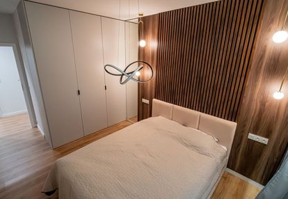 Mokotów! stan deweloperski z opcją wykończenia!