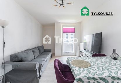 2 pokoje | cicha okolica | gdańsk