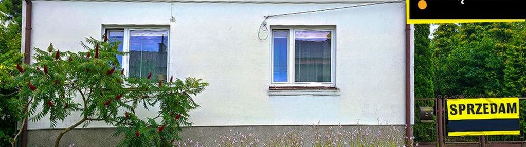 Rodzinny dom z klimatem w bogorii obok zalewu