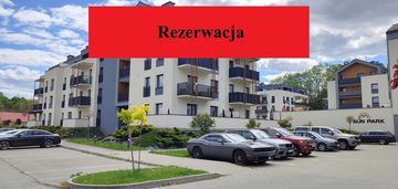 Na sprzedaż mieszkanie /os.sun park/