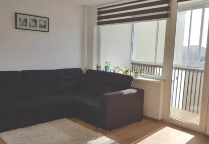 2-pokojowe mieszkanie na bemowie