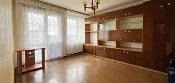 Powstańców śląskich - dobra cena!