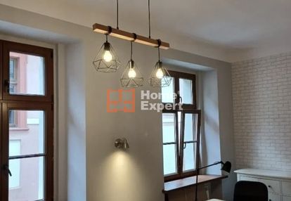 1 pokój - stare miasto